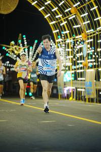 BIB: 00000, 000000, 43843
                            <button type="button" onclick="openModal(22821622)" class="btn btn-primary btn-sm float-right btn-popup" data-toggle="modal" data-target=".modal-high-quality">
                        <i class="fas fa-shopping-cart"></i> Add to Cart
                    </button>
                                            <button type="button" onclick="isThisMe(22821622, true)" class="btn btn-success btn-sm float-right btn-popup btn-isme hidden" data-toggle="tooltip" data-placement="bottom" title="นี่คือรูปของคุณใช่ไหม คลิกที่นี่เพื่อเอาเข้าอัลบั้ม">
                        <i class="fas fa-plus"></i> Add to album
                    </button>
                    <button type="button" onclick="isThisMe(22821622, false)" class="btn btn-warning btn-sm float-right btn-popup btn-isnotme hidden">
                        <i class="fas fa-ban"></i> Remove from album
                    </button>